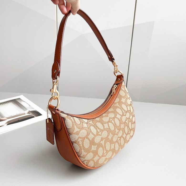 CO996 CO997 18X26X36cm JH 6色 22