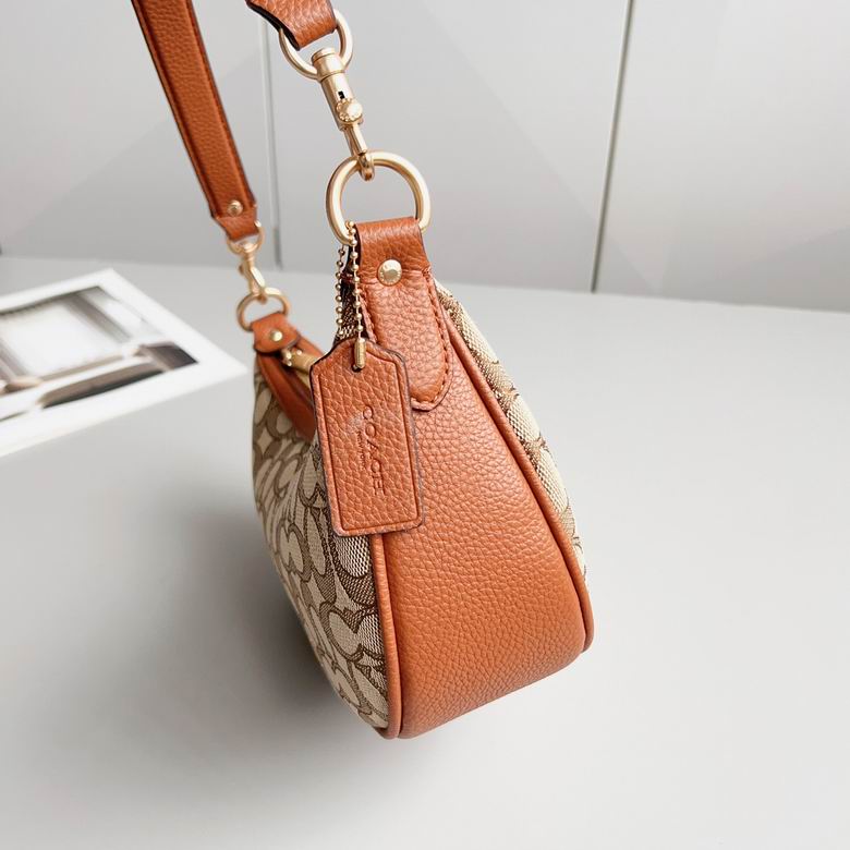 CO996 CO997 18X26X36cm JH 6色 23