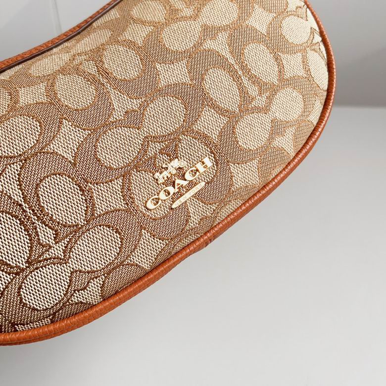 CO996 CO997 18X26X36cm JH 6色 24