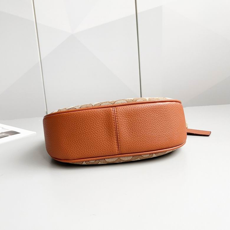 CO996 CO997 18X26X36cm JH 6色 25