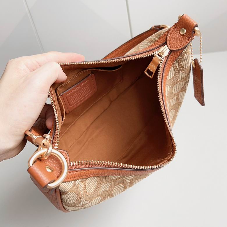 CO996 CO997 18X26X36cm JH 6色 26