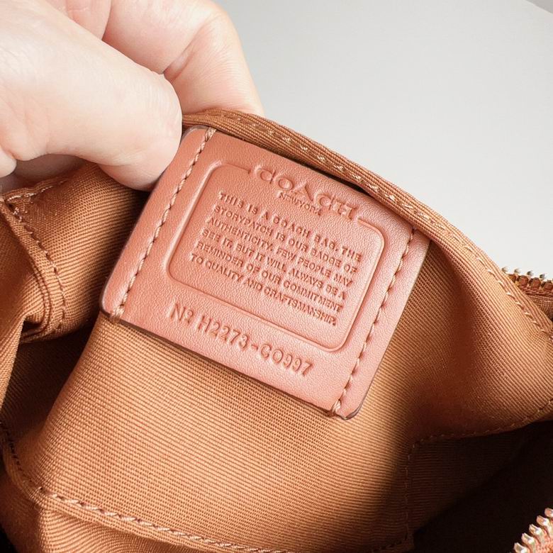 CO996 CO997 18X26X36cm JH 6色 27