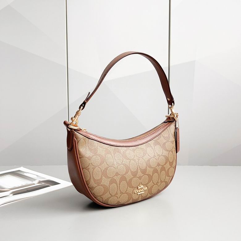 CO996 CO997 18X26X36cm JH 6色 29