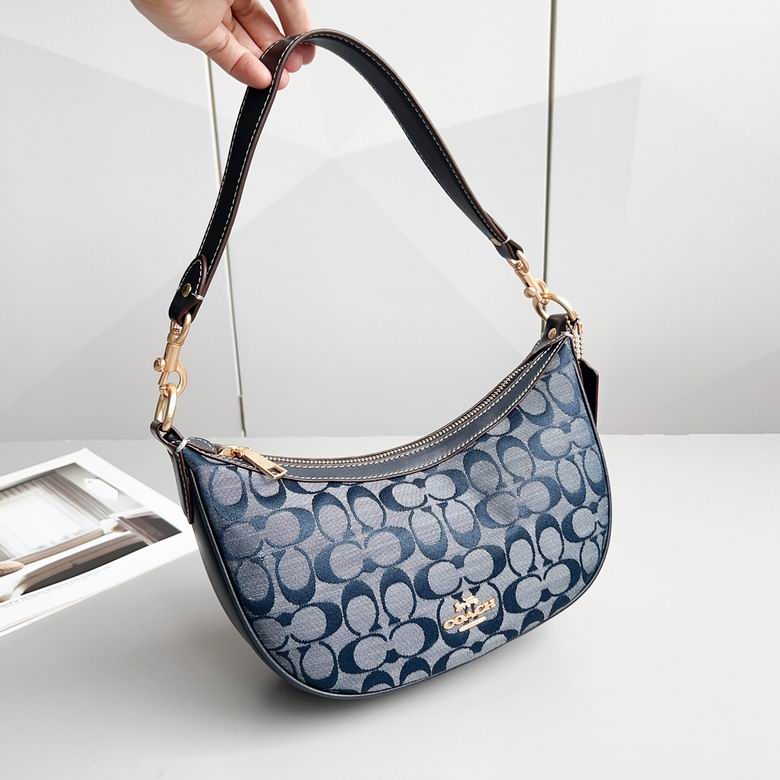 CO996 CO997 18X26X36cm JH 6色 2