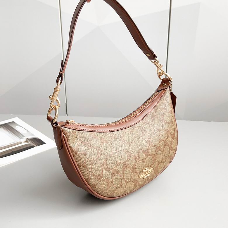 CO996 CO997 18X26X36cm JH 6色 30