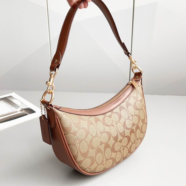 CO996 CO997 18X26X36cm JH 6色 31