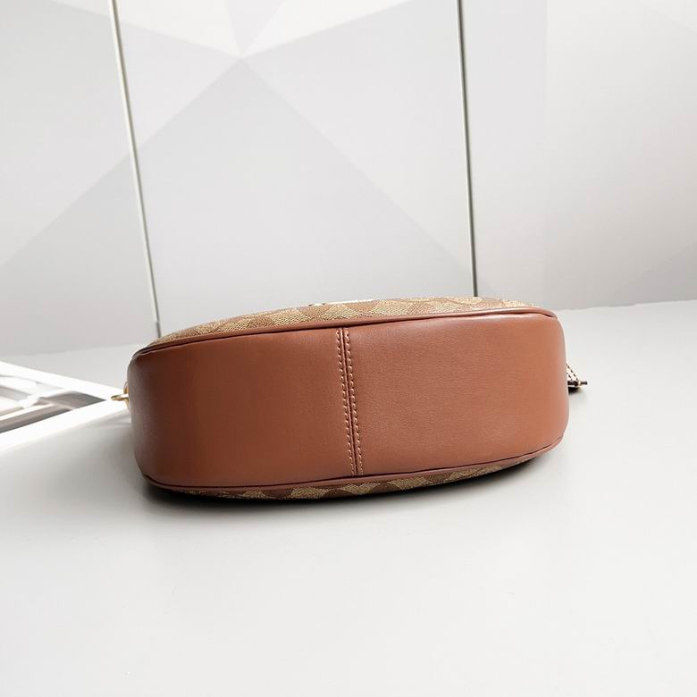 CO996 CO997 18X26X36cm JH 6色 32