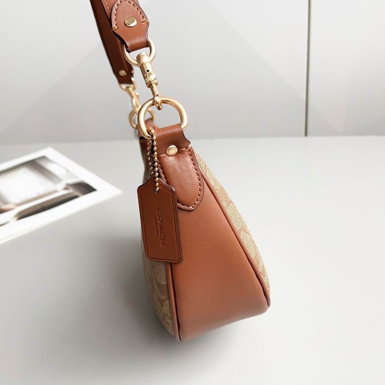 CO996 CO997 18X26X36cm JH 6色 33