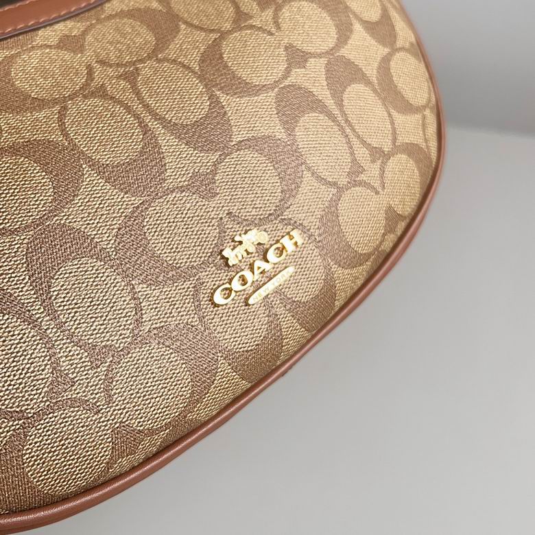 CO996 CO997 18X26X36cm JH 6色 34