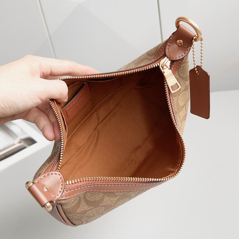 CO996 CO997 18X26X36cm JH 6色 35