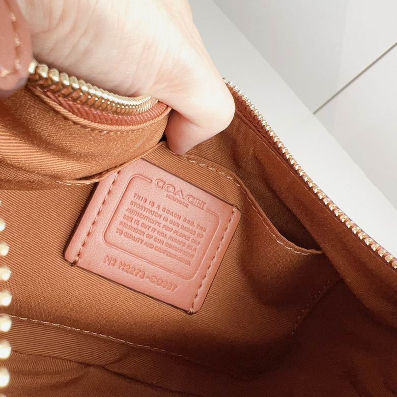 CO996 CO997 18X26X36cm JH 6色 36