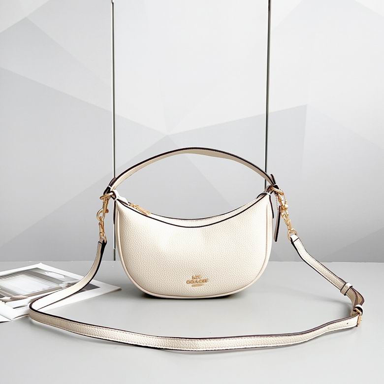 CO996 CO997 18X26X36cm JH 6色 37