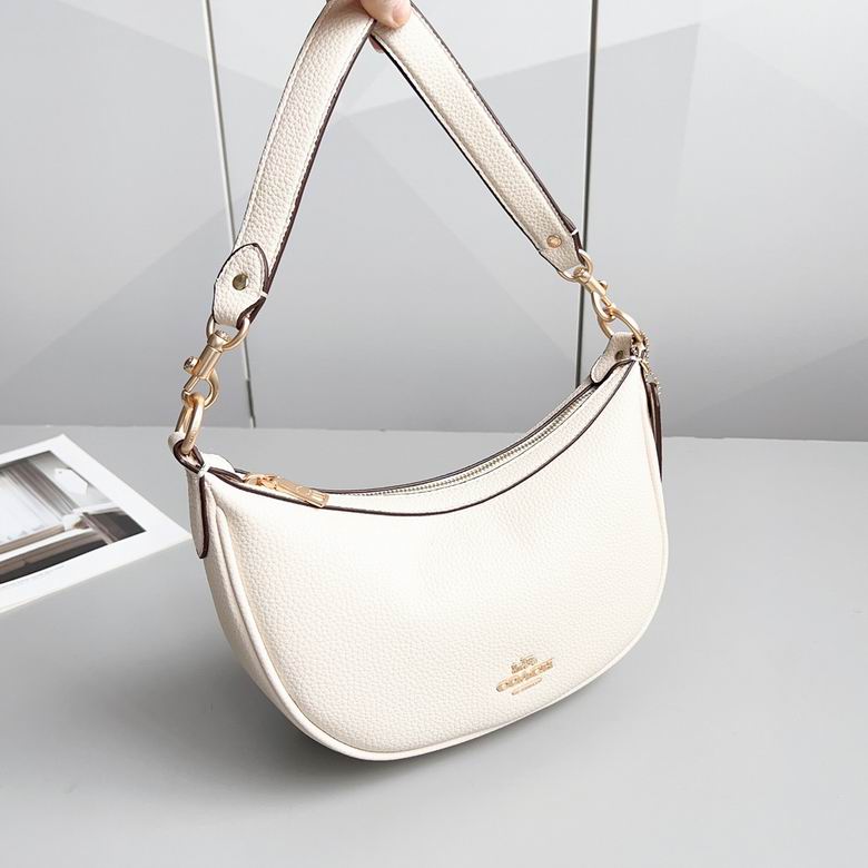 CO996 CO997 18X26X36cm JH 6色 38