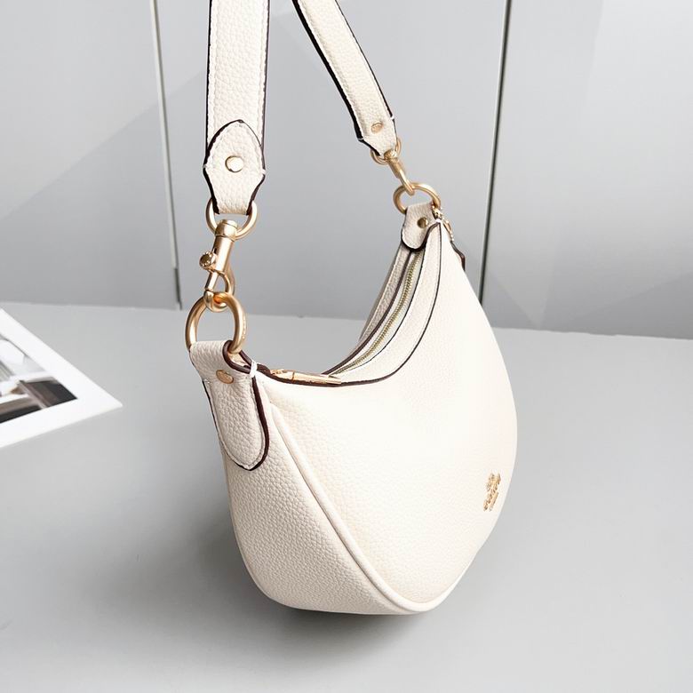 CO996 CO997 18X26X36cm JH 6色 39