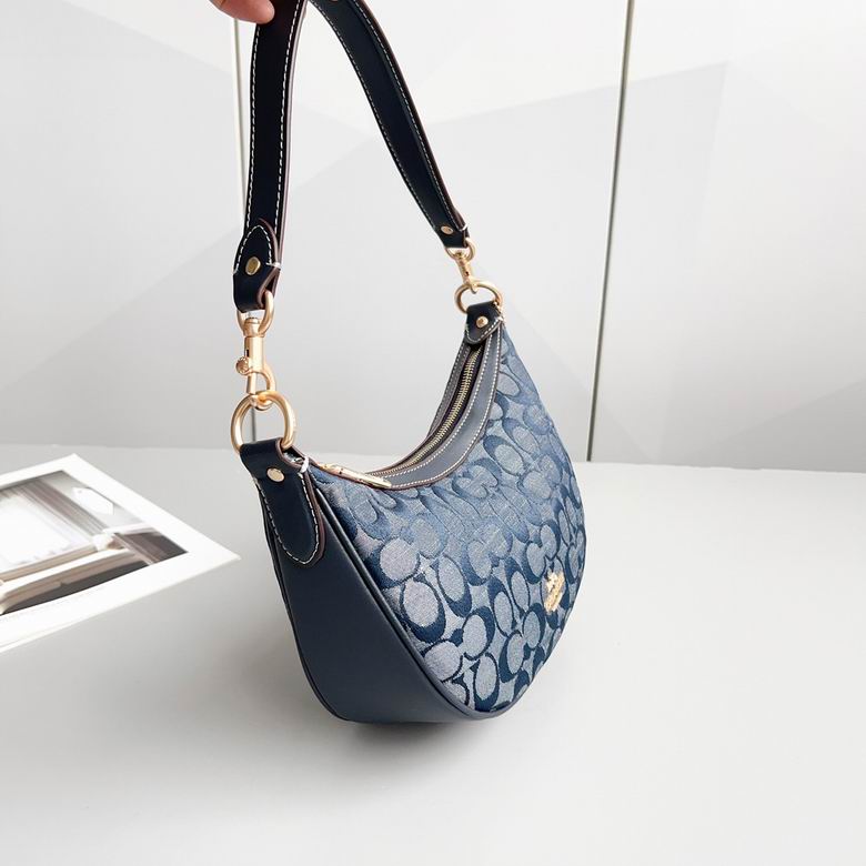 CO996 CO997 18X26X36cm JH 6色 3