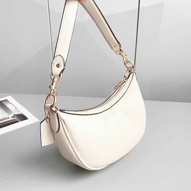 CO996 CO997 18X26X36cm JH 6色 40