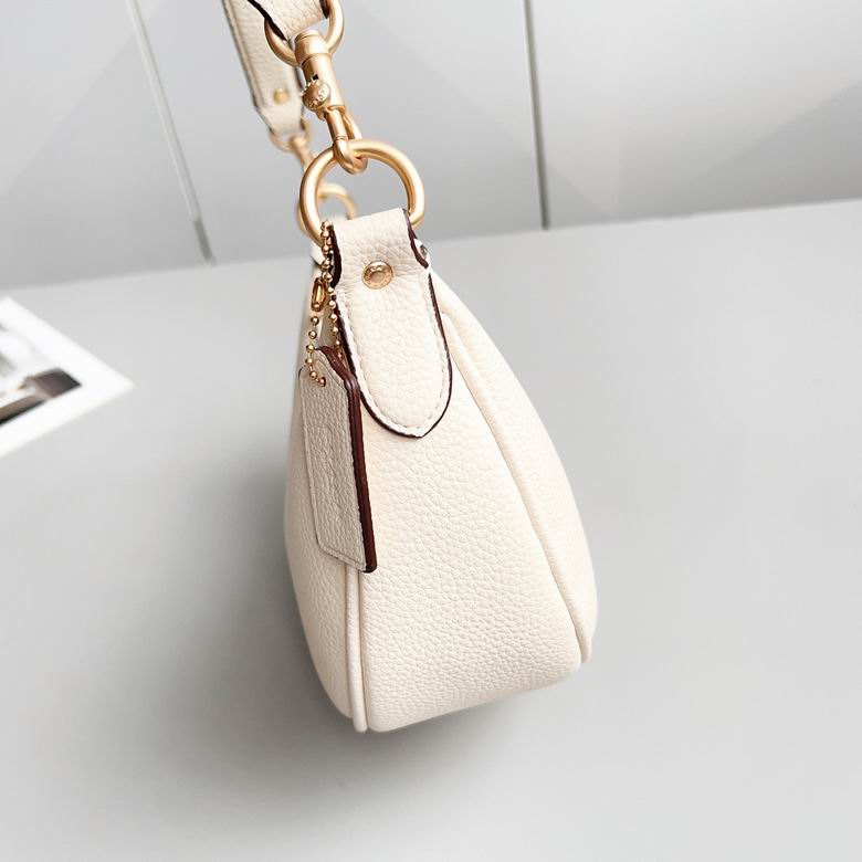 CO996 CO997 18X26X36cm JH 6色 41