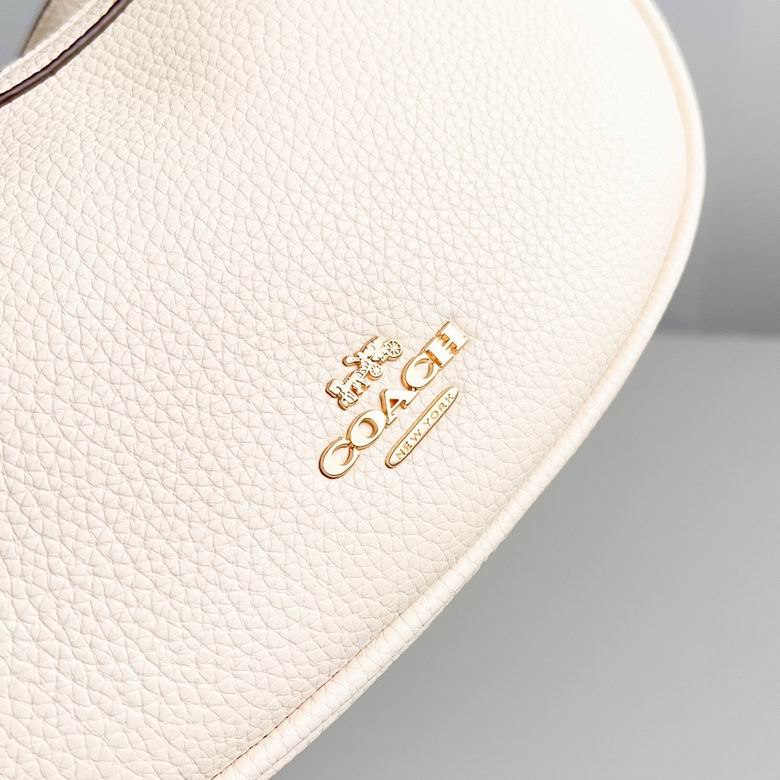 CO996 CO997 18X26X36cm JH 6色 42