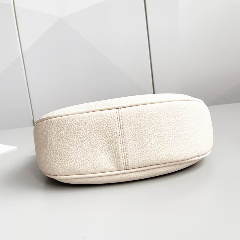 CO996 CO997 18X26X36cm JH 6色 43