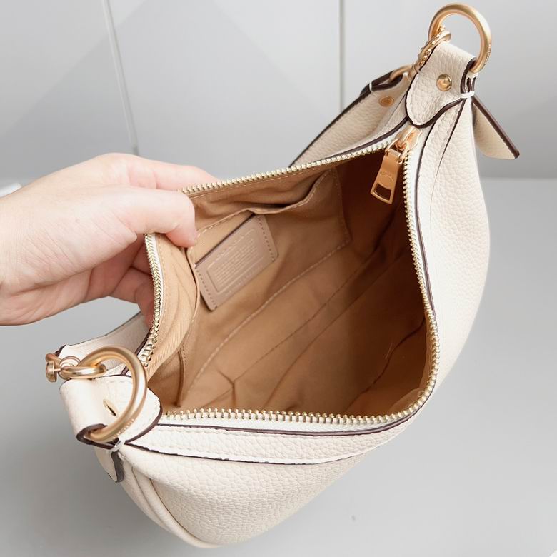 CO996 CO997 18X26X36cm JH 6色 44