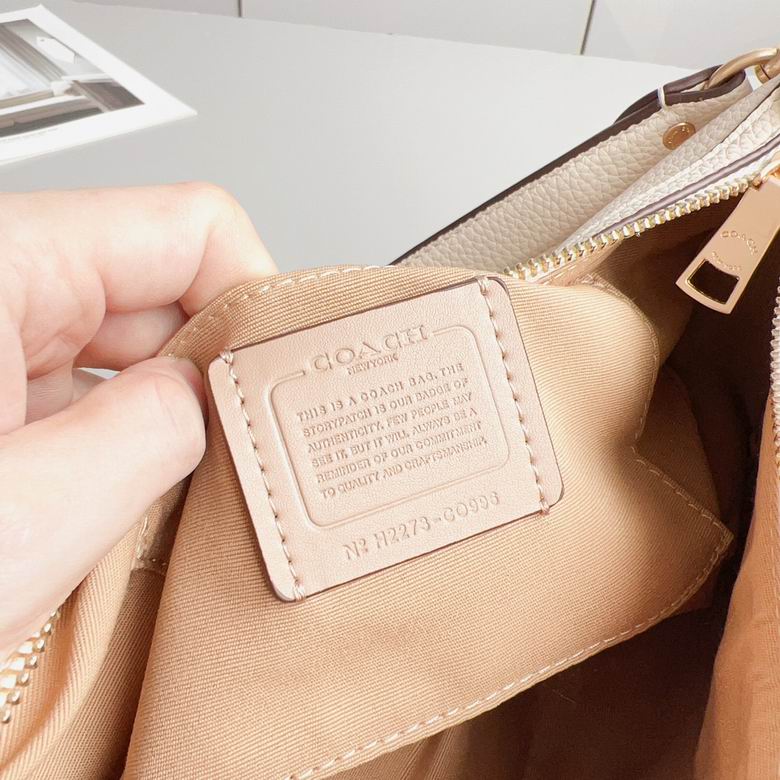 CO996 CO997 18X26X36cm JH 6色 45