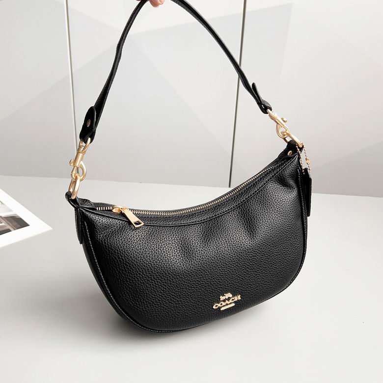 CO996 CO997 18X26X36cm JH 6色 47