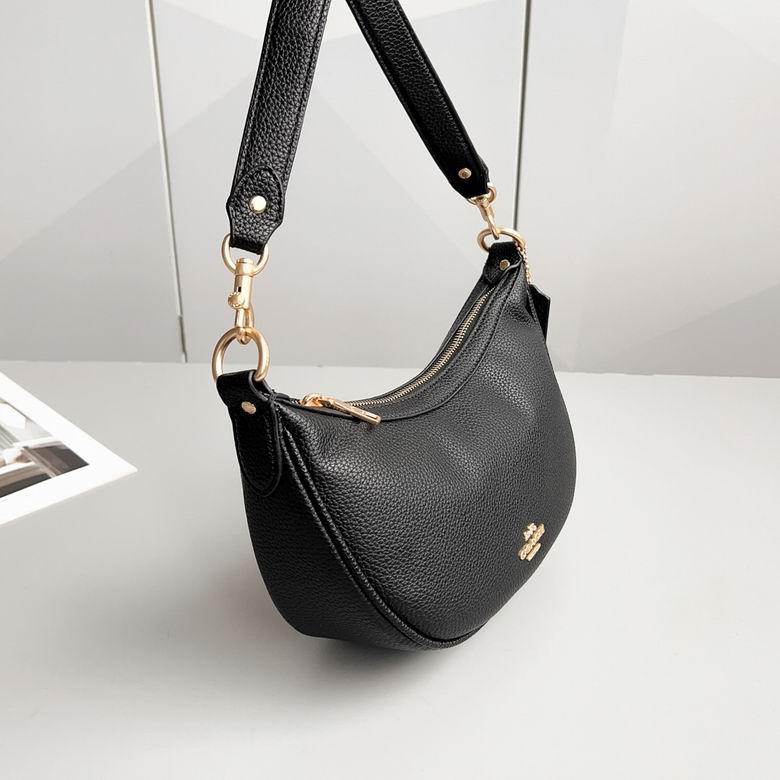 CO996 CO997 18X26X36cm JH 6色 48