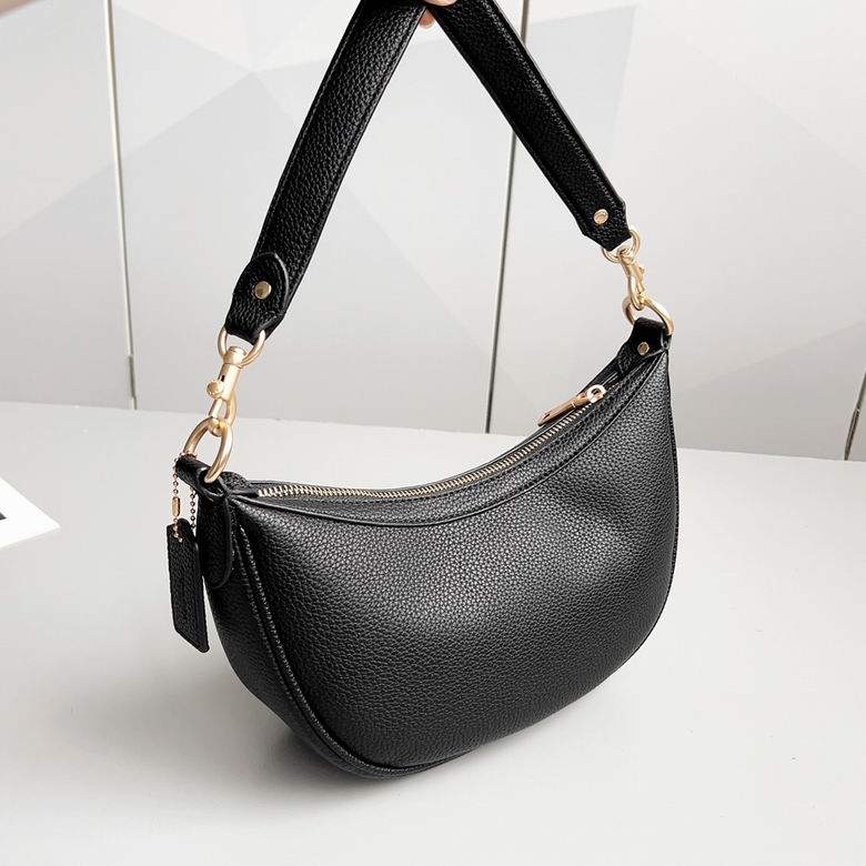 CO996 CO997 18X26X36cm JH 6色 49