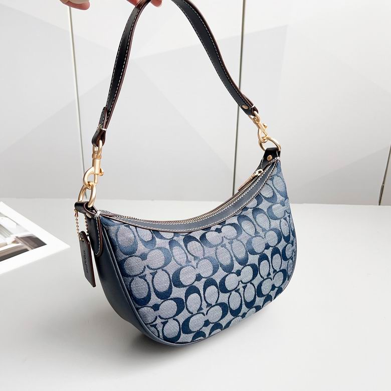 CO996 CO997 18X26X36cm JH 6色 4