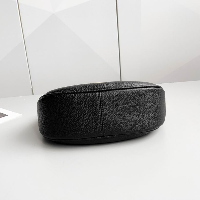 CO996 CO997 18X26X36cm JH 6色 51