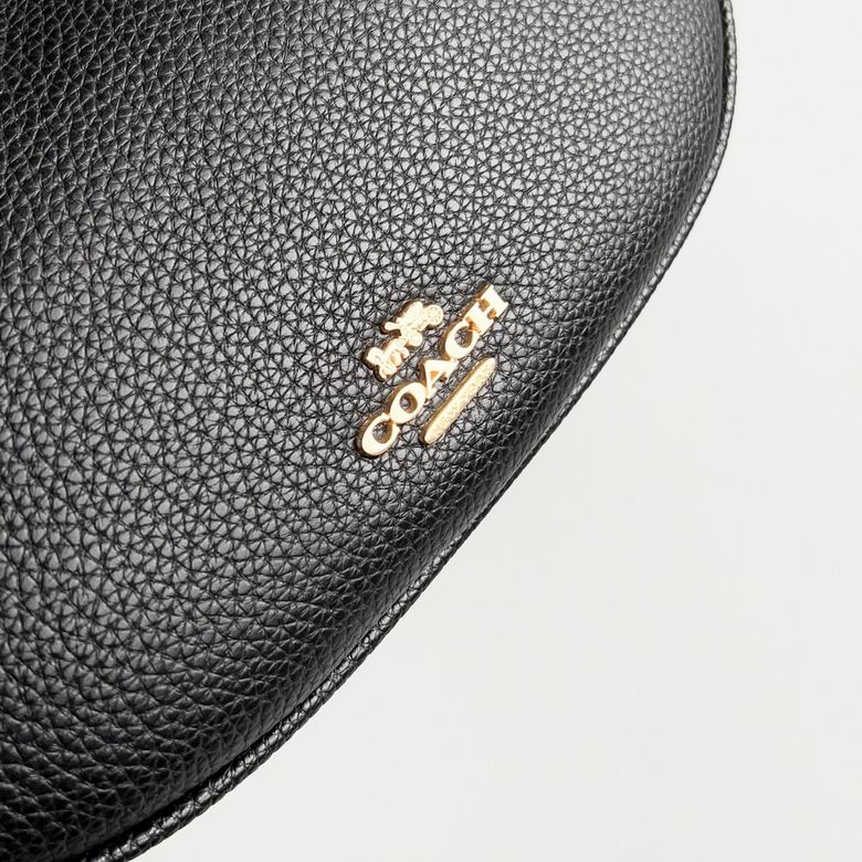 CO996 CO997 18X26X36cm JH 6色 52