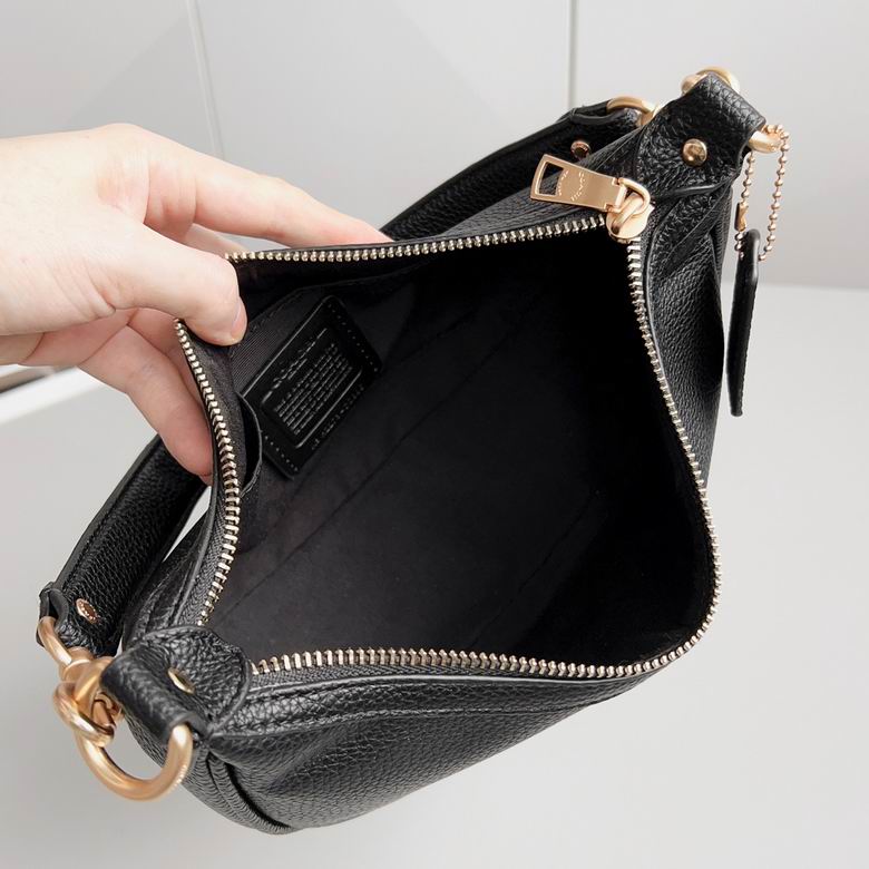 CO996 CO997 18X26X36cm JH 6色 53