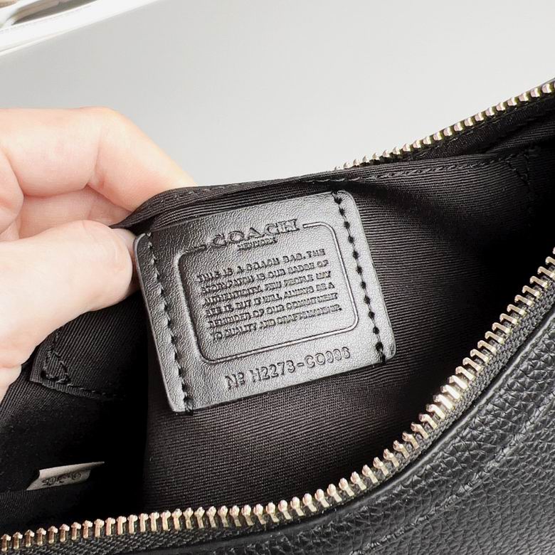 CO996 CO997 18X26X36cm JH 6色 54