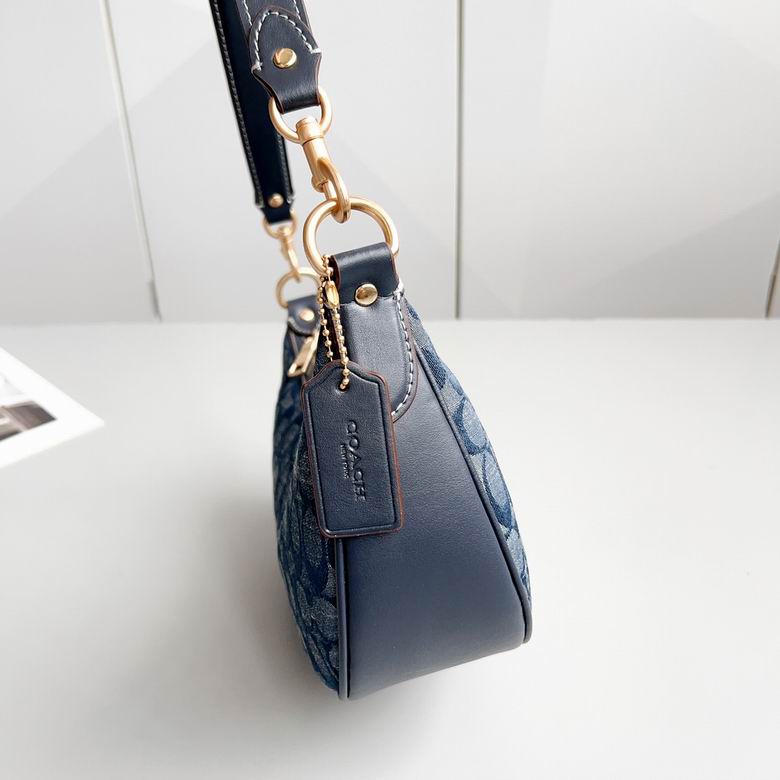 CO996 CO997 18X26X36cm JH 6色 5