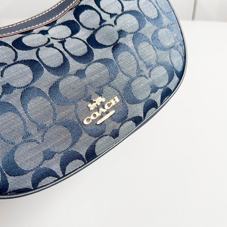 CO996 CO997 18X26X36cm JH 6色 7