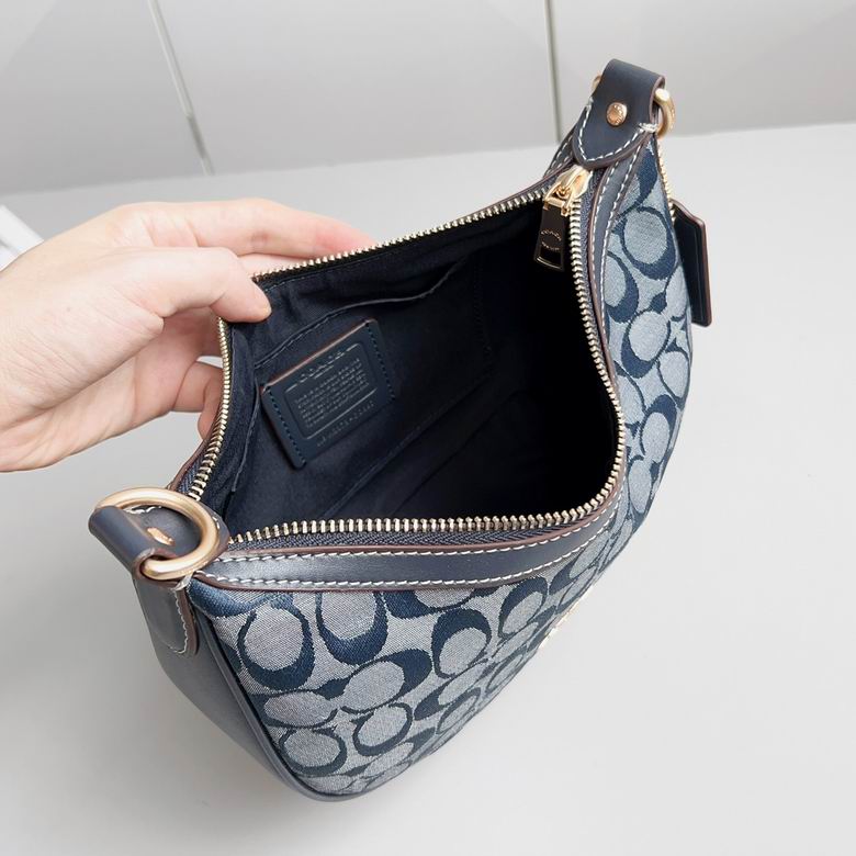 CO996 CO997 18X26X36cm JH 6色 8