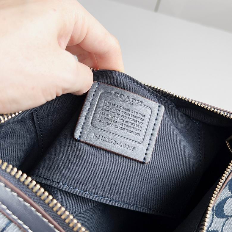 CO996 CO997 18X26X36cm JH 6色 9