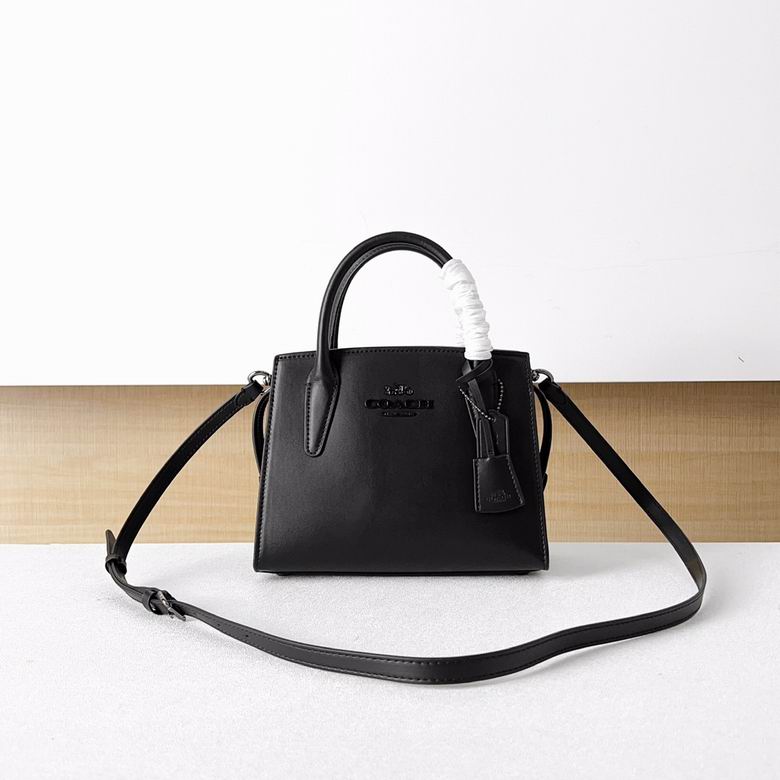 CP080 CP081 CP083 22X16X11cm AZ 3色 10