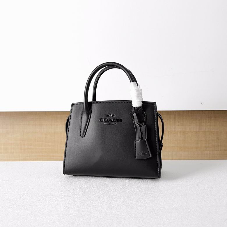 CP080 CP081 CP083 22X16X11cm AZ 3色 11