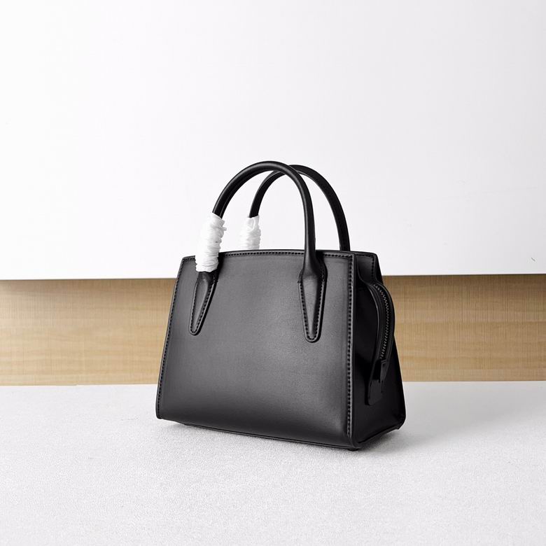 CP080 CP081 CP083 22X16X11cm AZ 3色 12