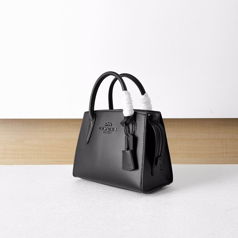 CP080 CP081 CP083 22X16X11cm AZ 3色 13