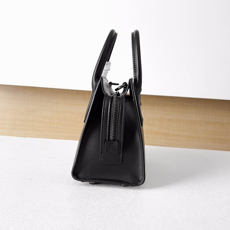 CP080 CP081 CP083 22X16X11cm AZ 3色 14