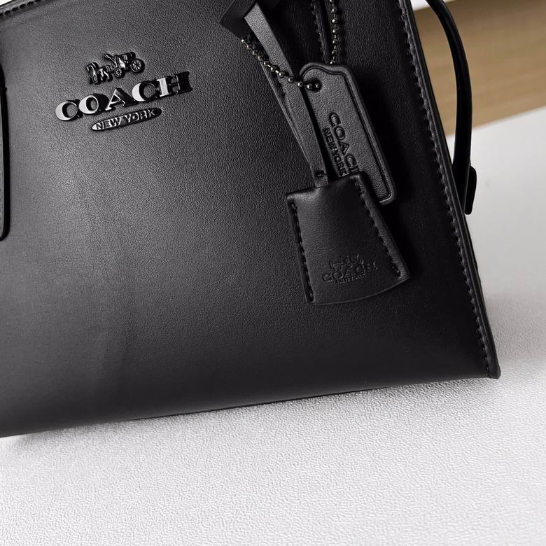 CP080 CP081 CP083 22X16X11cm AZ 3色 15