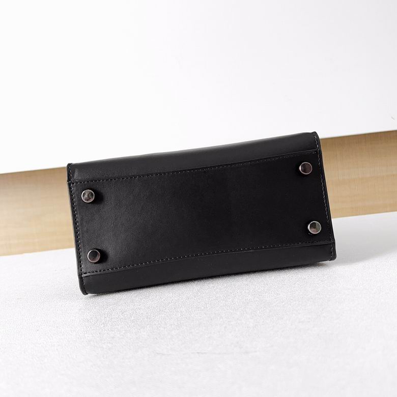 CP080 CP081 CP083 22X16X11cm AZ 3色 16