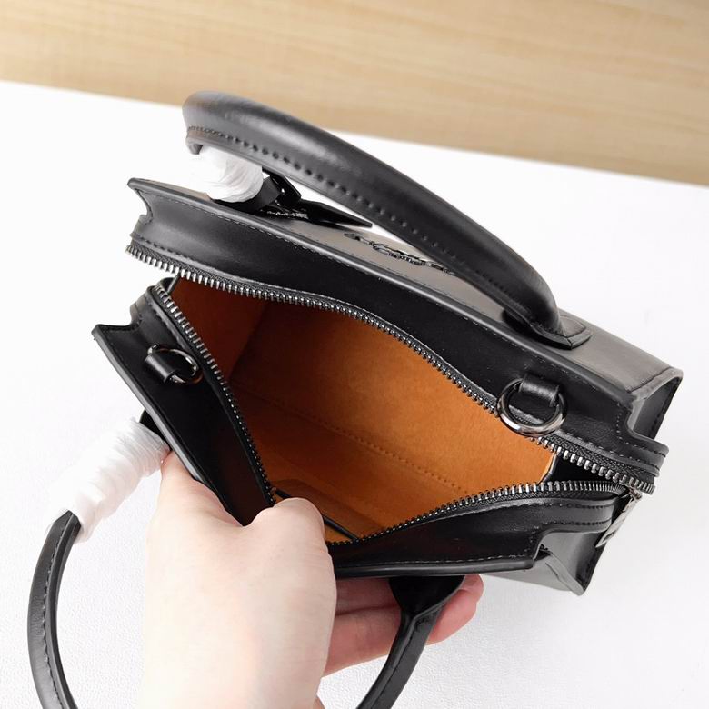 CP080 CP081 CP083 22X16X11cm AZ 3色 17