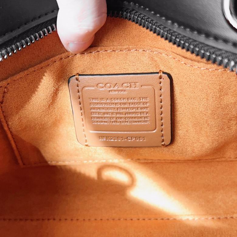 CP080 CP081 CP083 22X16X11cm AZ 3色 18