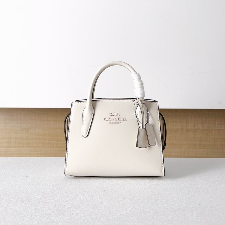 CP080 CP081 CP083 22X16X11cm AZ 3色 20