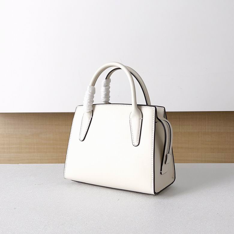 CP080 CP081 CP083 22X16X11cm AZ 3色 21