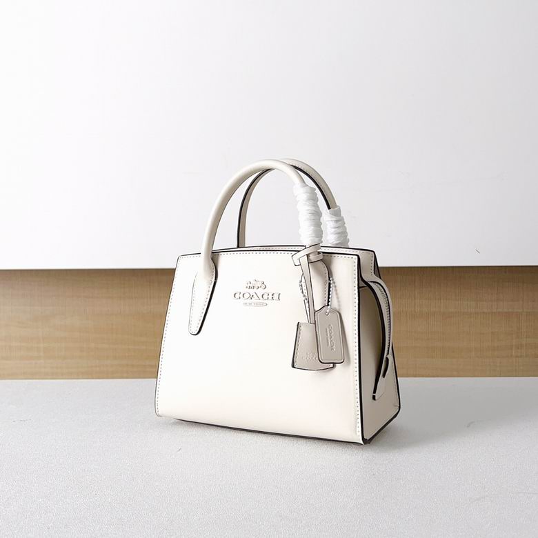 CP080 CP081 CP083 22X16X11cm AZ 3色 22