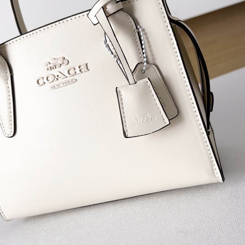 CP080 CP081 CP083 22X16X11cm AZ 3色 23